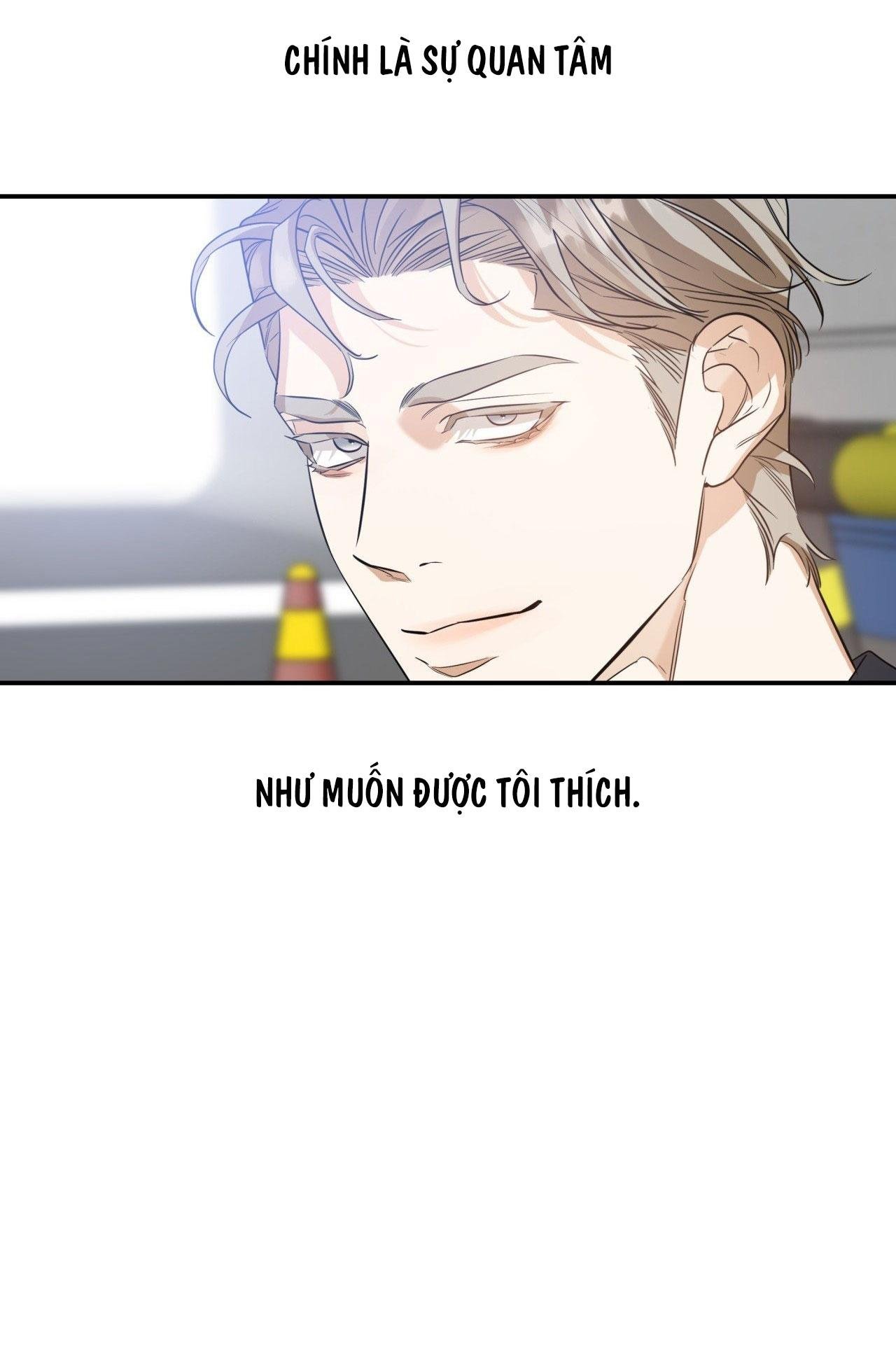 lệnh cứu rỗi chapter 61 31