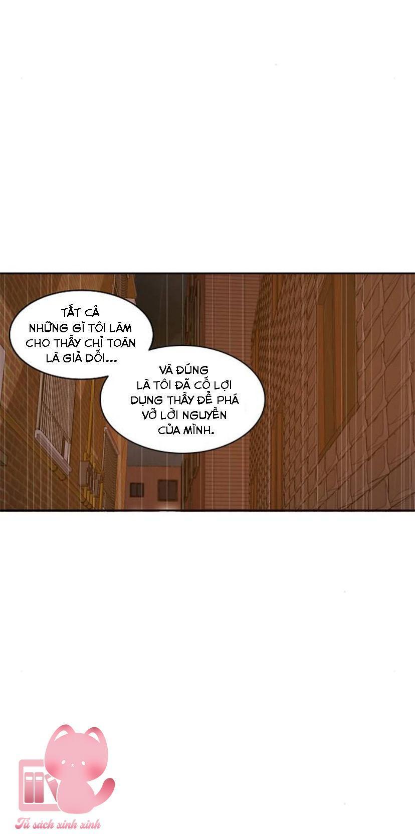 a good day to be a dog chapter 61 5