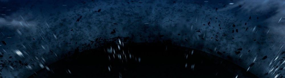 tam tuyệt tại dị giới chapter 99 175