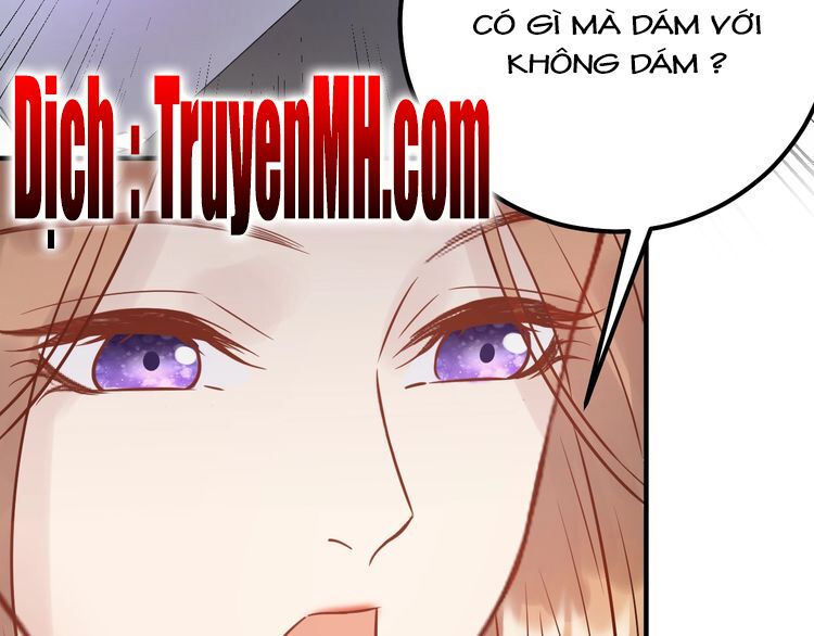 trọng sinh chi ức vạn ảnh hậu yếu thượng vị chapter 106 37