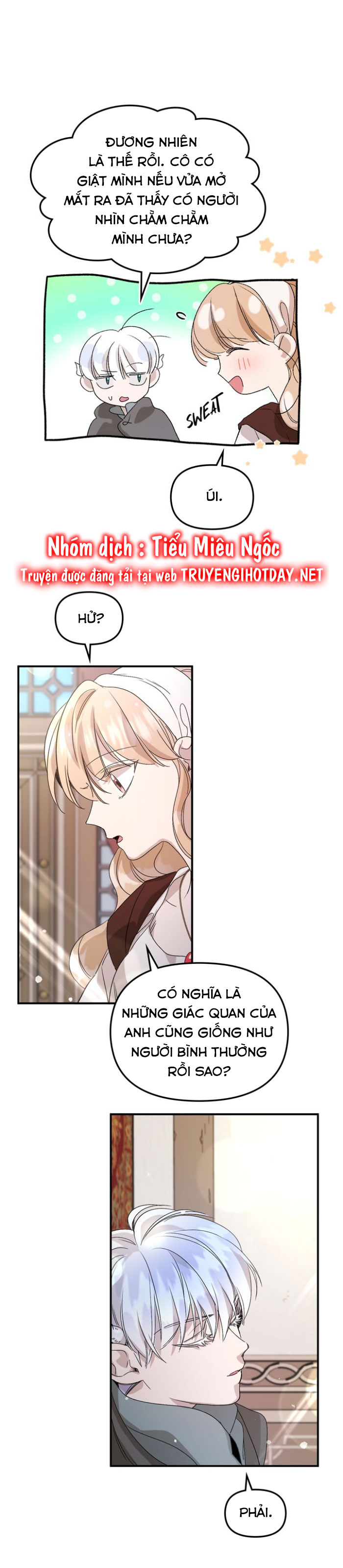 quán trọ dragondaily chapter 79 4