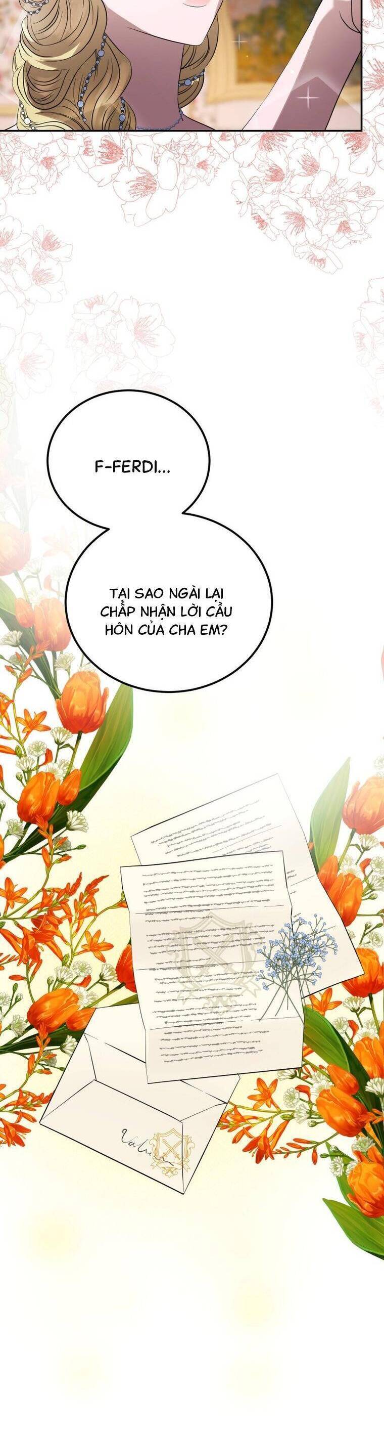 sống chung với người chồng dịu dàng chapter 1 33