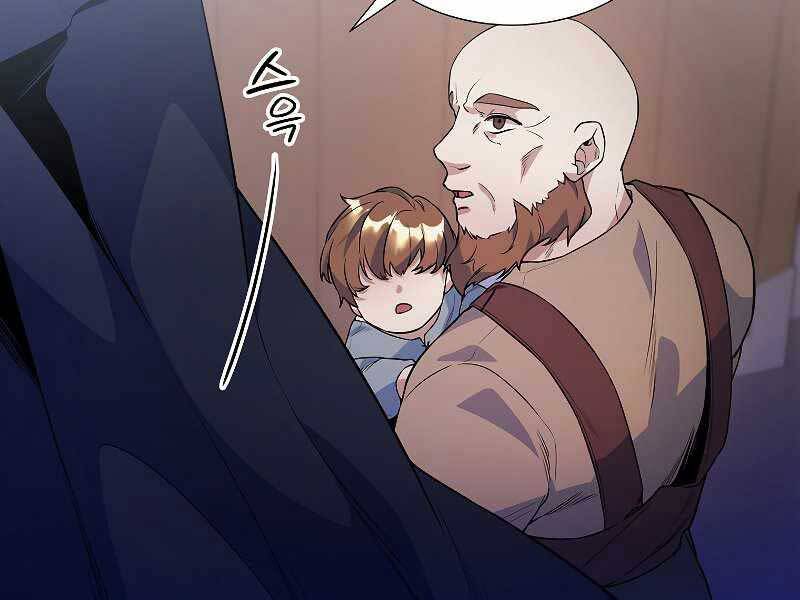 bạo chúa cường hoành chapter 25 159