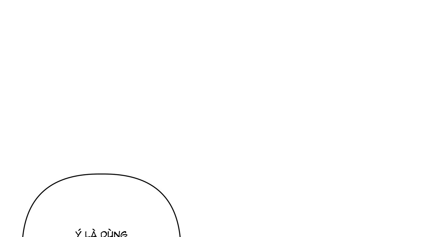 một ngày nọ, tôi được kẻ thù cầu hôn chapter 47 24