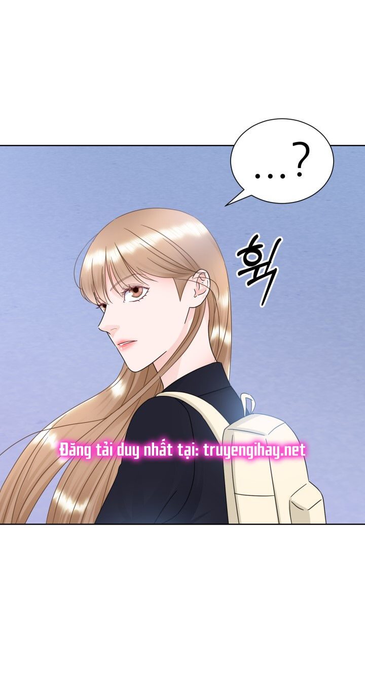 [18+] muộn màng chapter 8.2 3