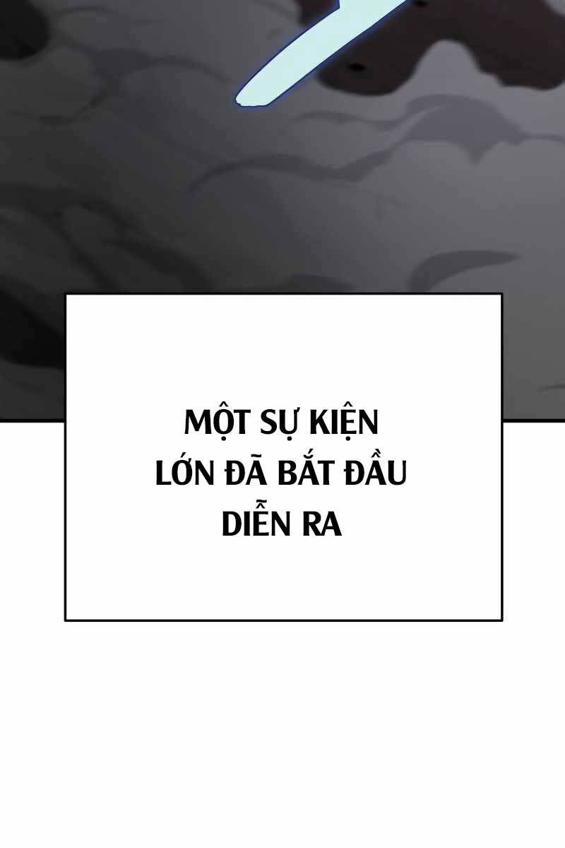 cửu thiên kiếm pháp chapter 44 56