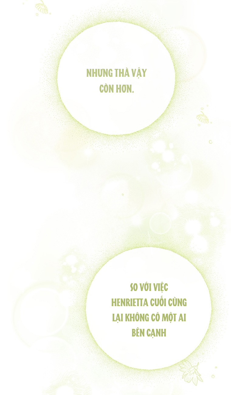 Đánh Cắp Trái Tim Tiểu Thư chapter 76.1 - Trang 28