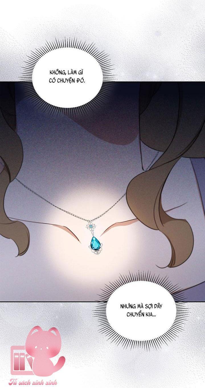 kiếp này ta sẽ trở thành gia chủ chapter 91 44