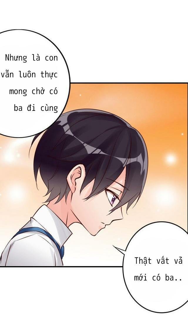 vợ có chút lạnh lùng chapter 11 7