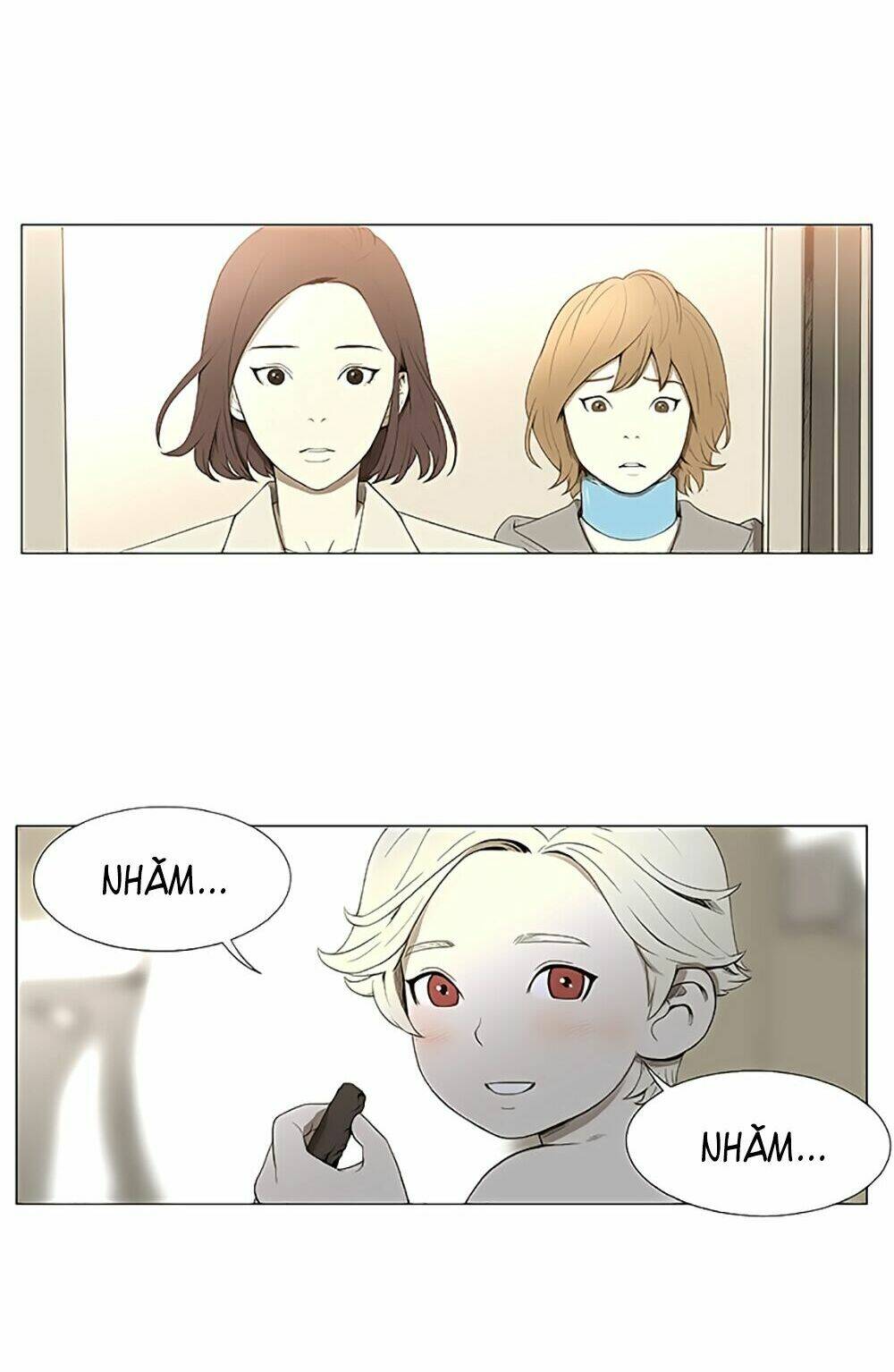 season of su chapter 3 38