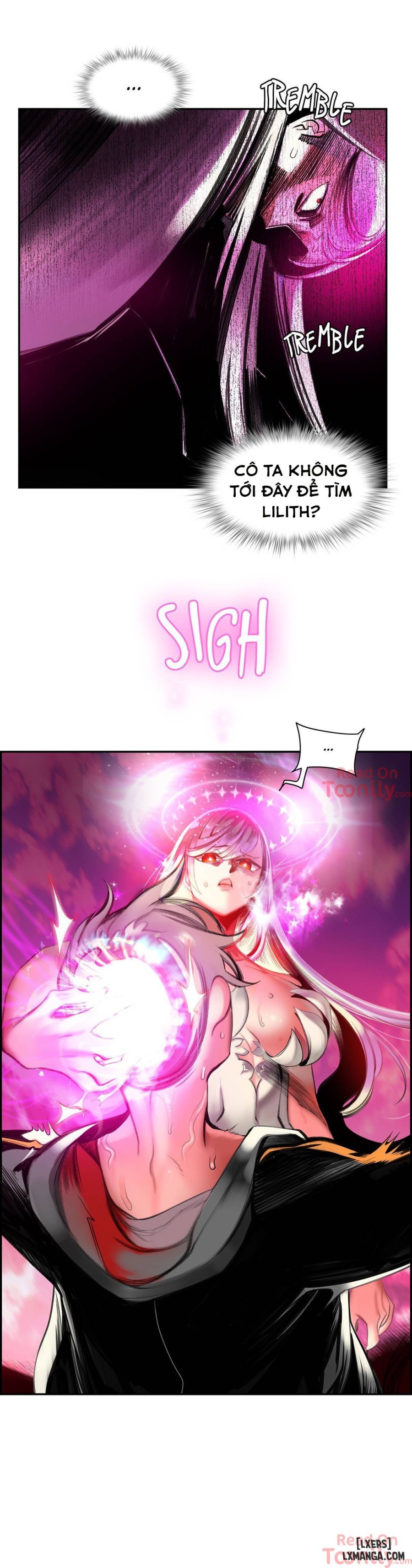 lilith cord chapter 76 27