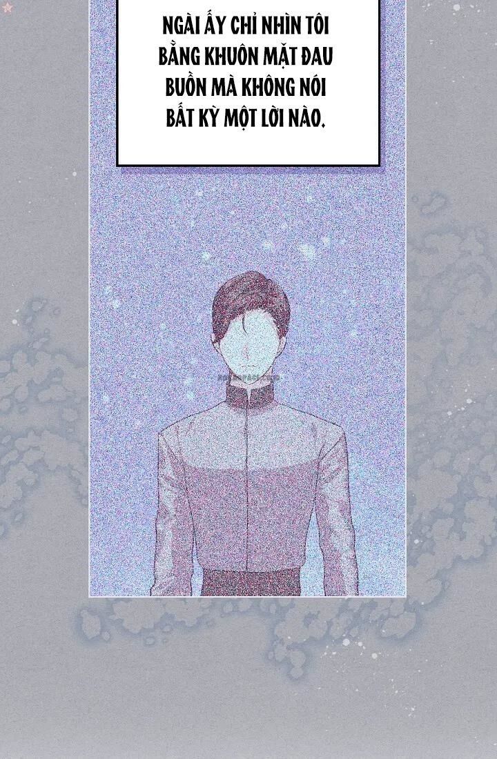 đức hạnh của ác nữ phản diện chapter 55 40