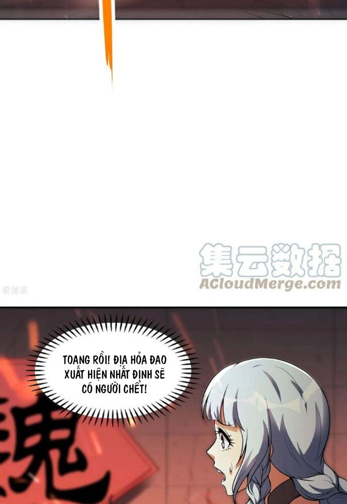 đệ nhất người ở rể chapter 85 60