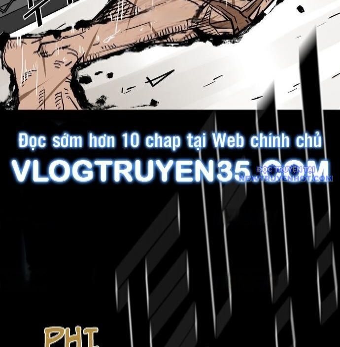 shark - cá mập chapter 338 97