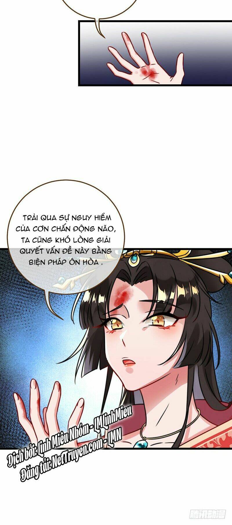 hệ thống nghịch tập chapter 2 9