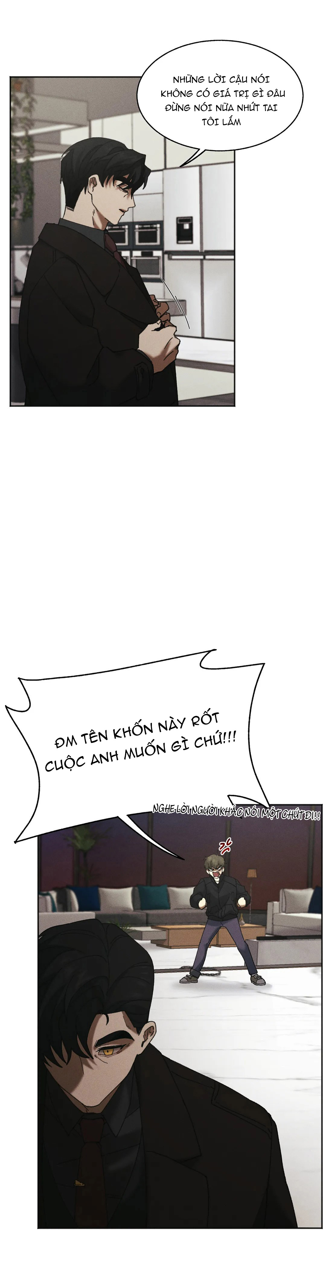 điểm mù chapter 2 41