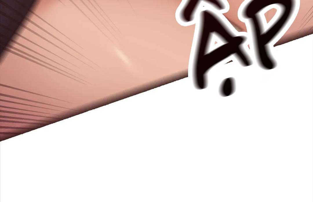 bài học về ngực của quý ngài sextoy chapter 7 73