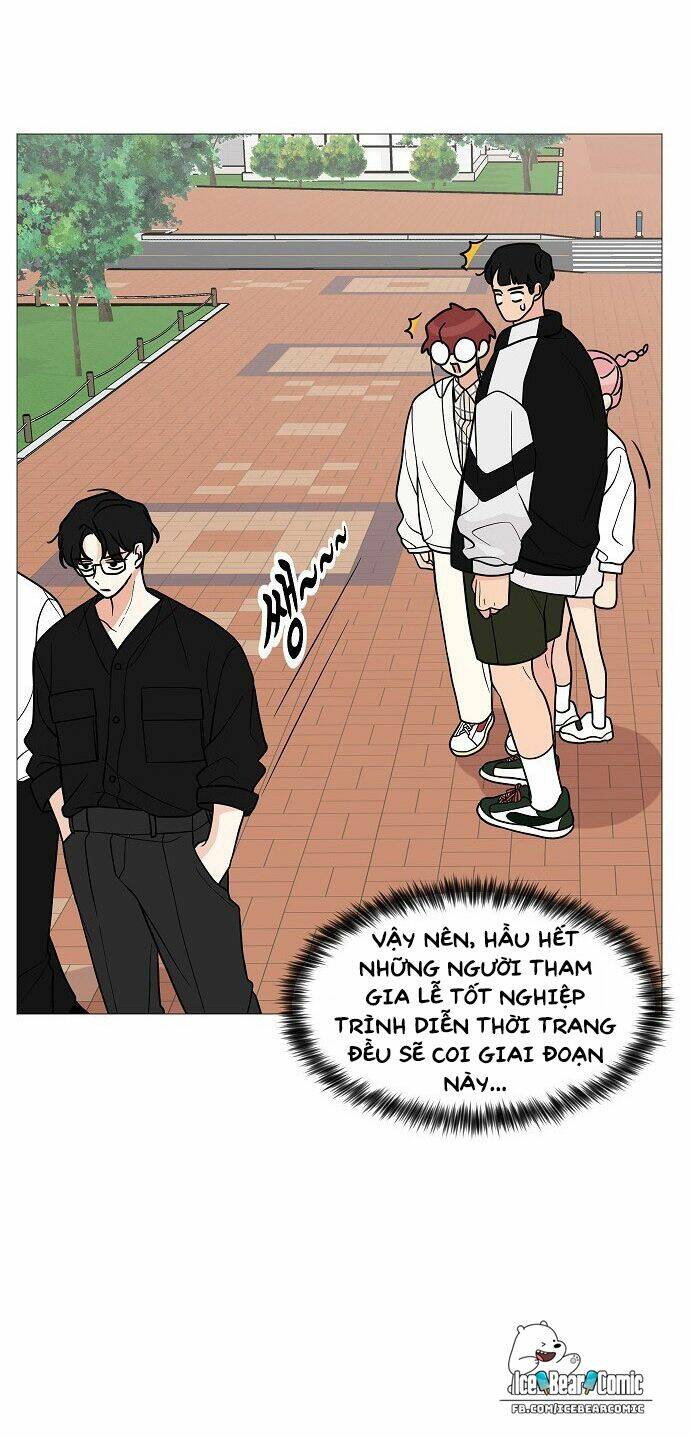 thiếu nữ 1m8 chapter 22 44