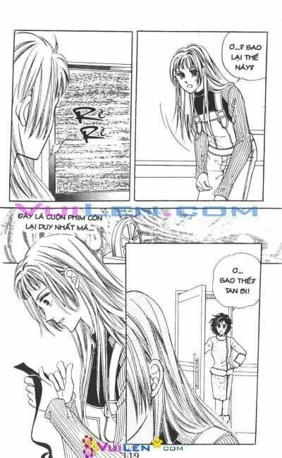 tóc gió thôi bay chapter 10 119