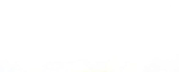 tôi trở thành vợ cũ của nam chính chapter 9.1 29