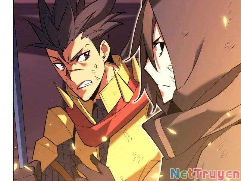 vượt qua giới hạn chapter 158 102