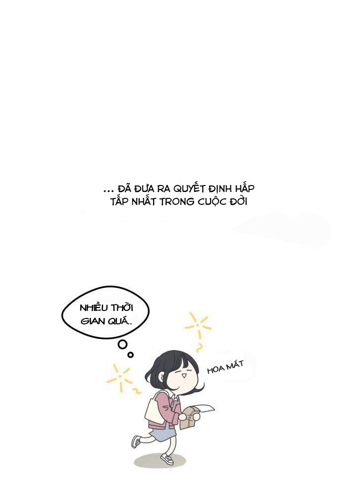 romance 101 chapter 1 94