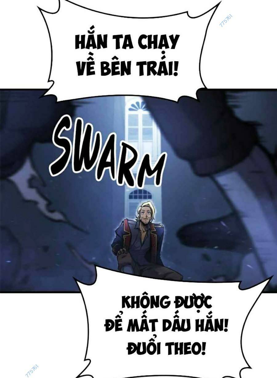 assassins creed - ngôi đền bị lãng quên chapter 4 69