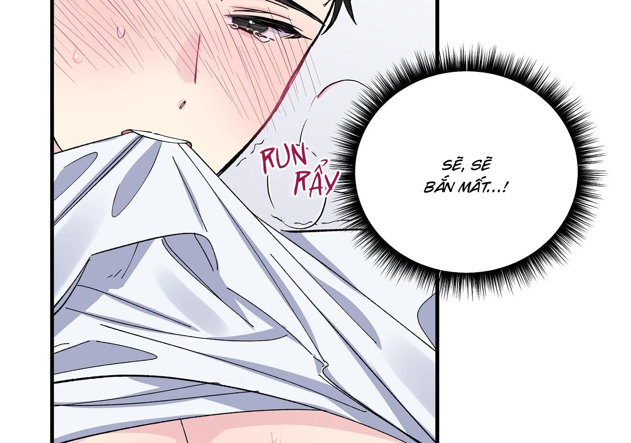 vị ngọt đôi môi chapter 37 61