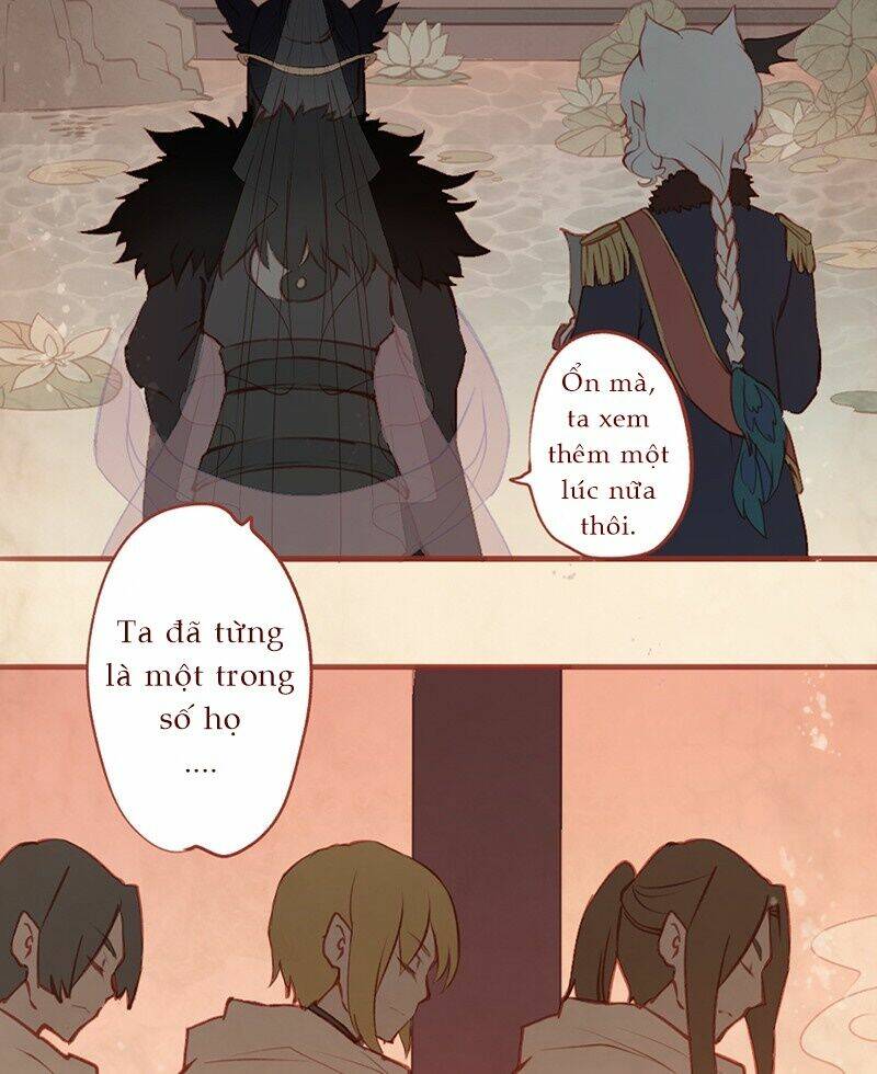 phantom paradise chapter 0 152