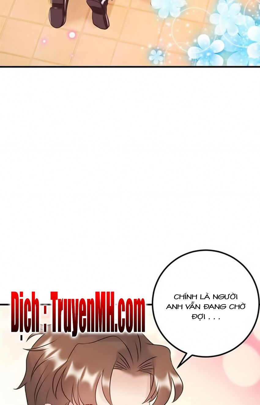 trọng sinh chi ức vạn ảnh hậu yếu thượng vị chapter 182 10