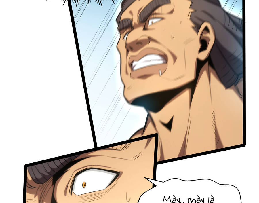 ocd thành vương giả chapter 4.2 39