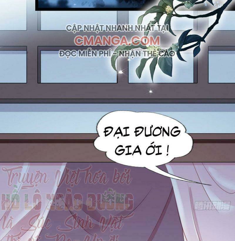 đứng yên ! phụng chỉ đánh cướp đây chapter 31 31