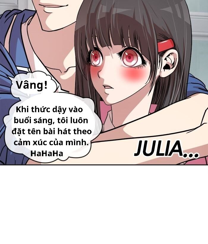 change (jinyuan) ss2 chapter 30 64