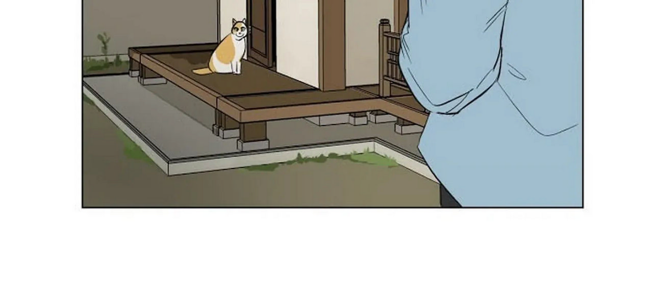 chuyện quái gì với giấc mơ đó vậy chapter 1 115