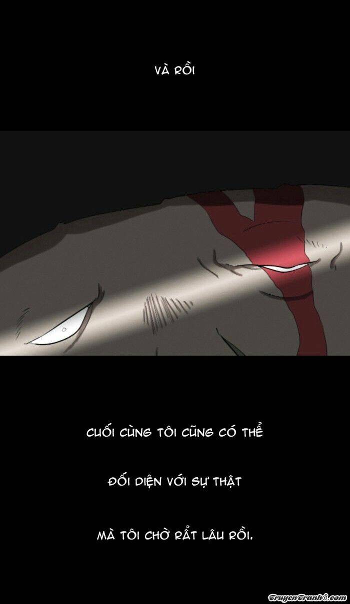 thứ sáu: những câu chuyện cấm chapter 23 62