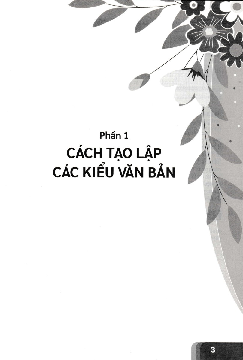 Những Bài Văn Chọn Lọc 7