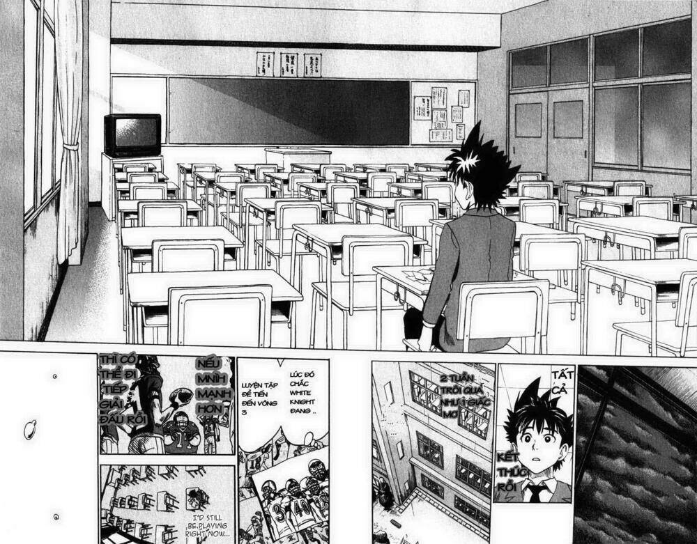 lá chắn mắt chapter 20 7