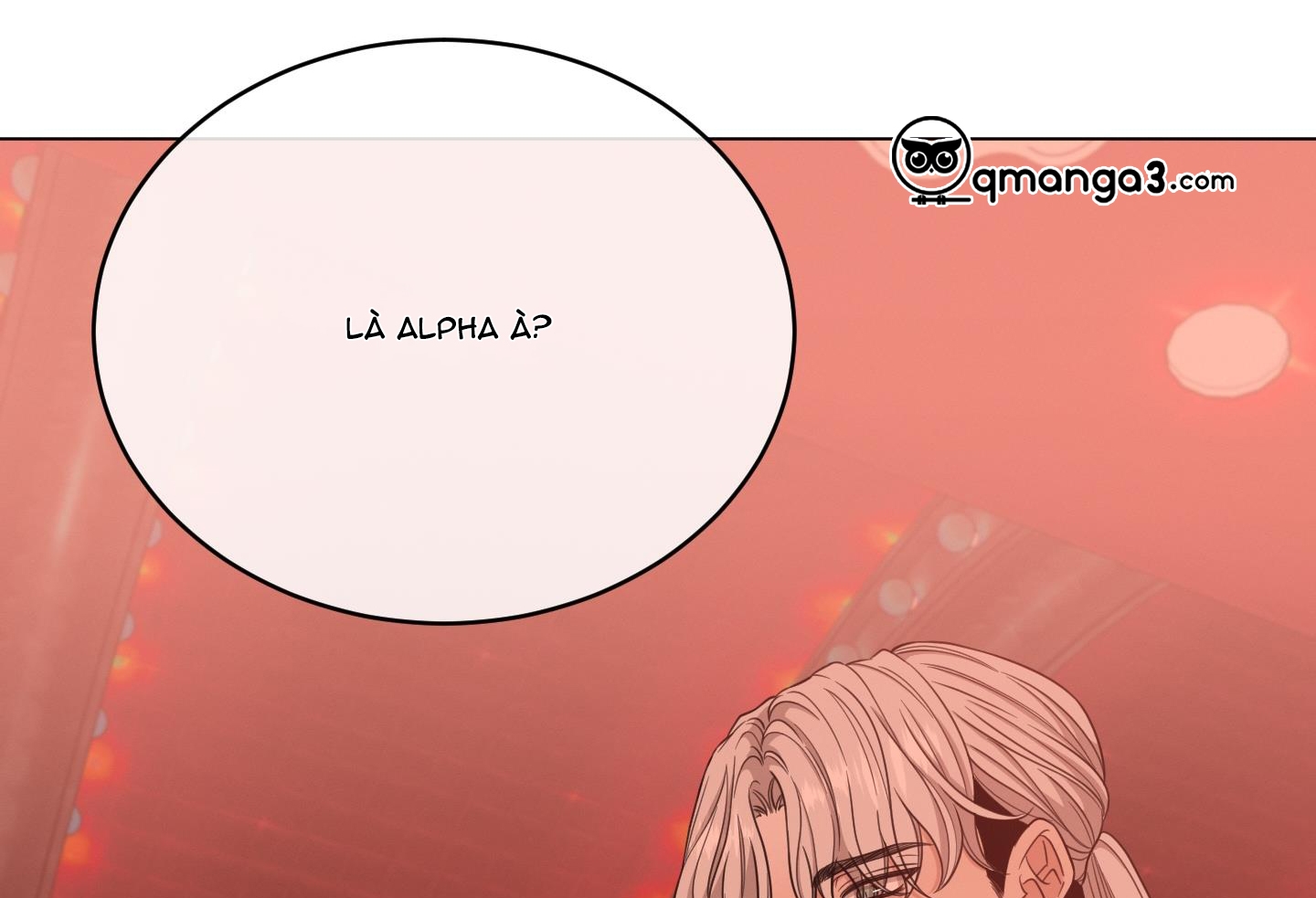 hội chứng minmotion chapter 17 173