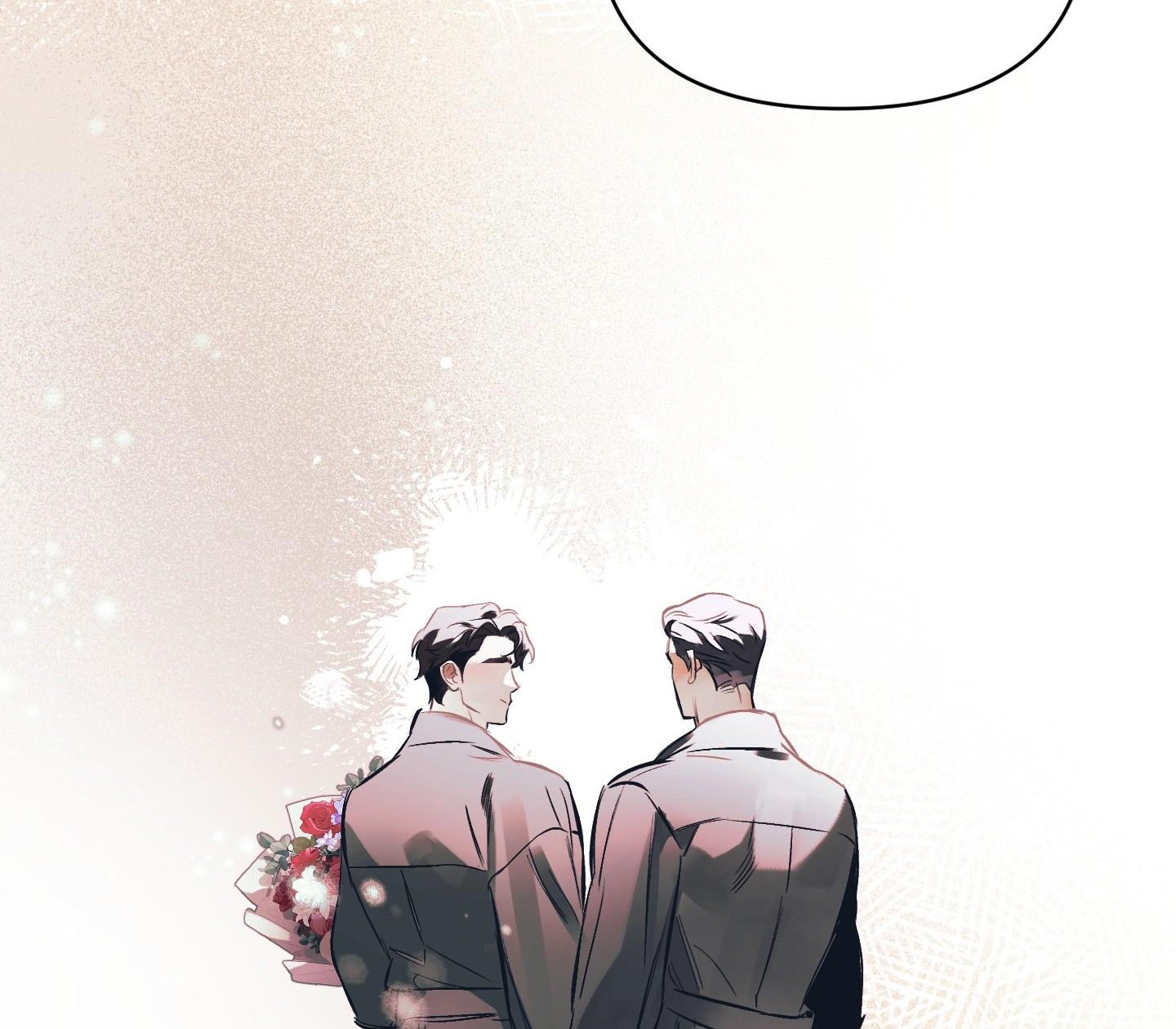 định rõ mối quan hệ chapter 69 152