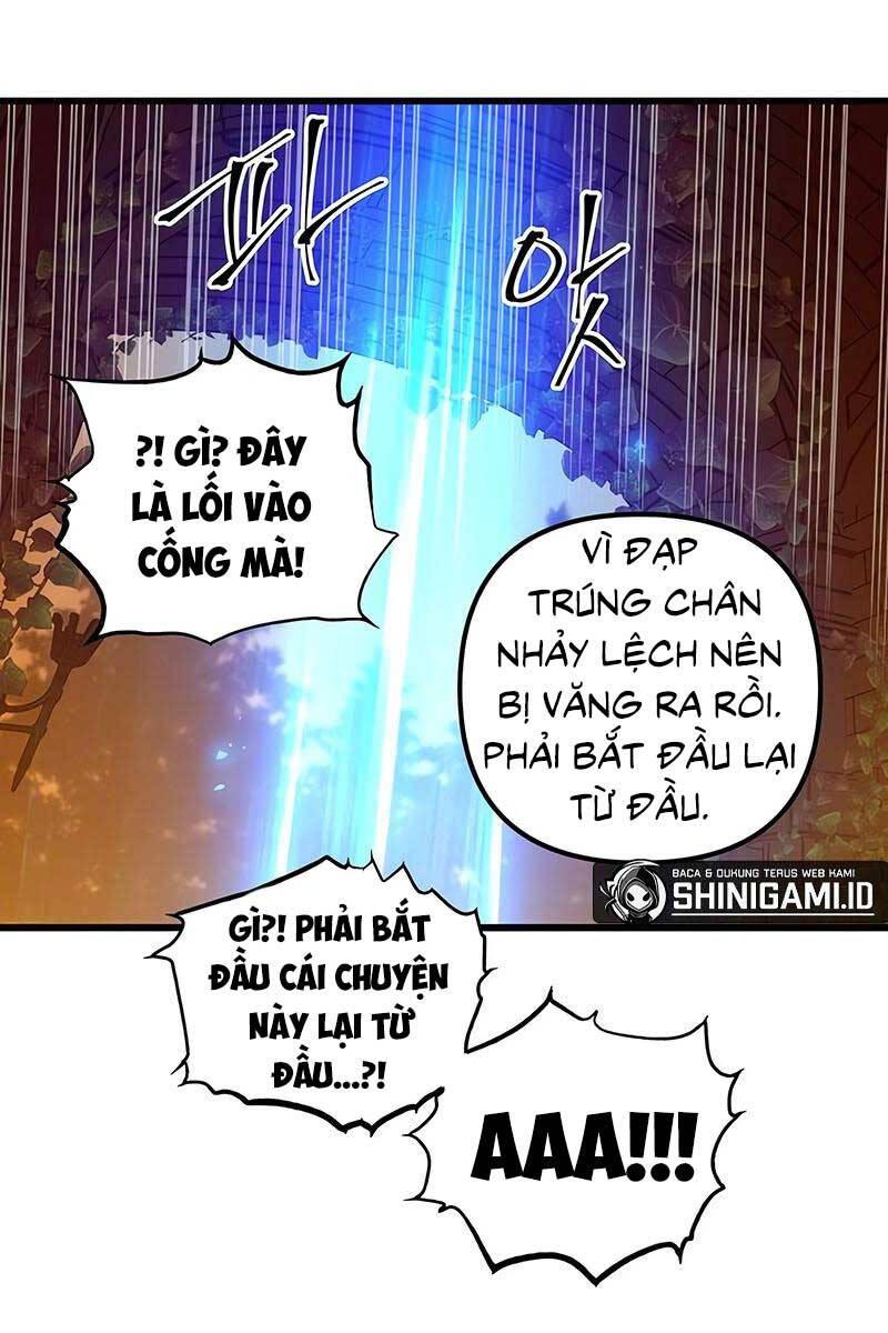 chiến thần chuyển thế chapter 80 88