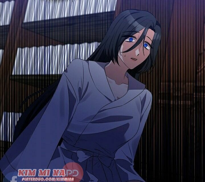 người chồng bạo chúa của tôi đã thay đổi chapter 14 80