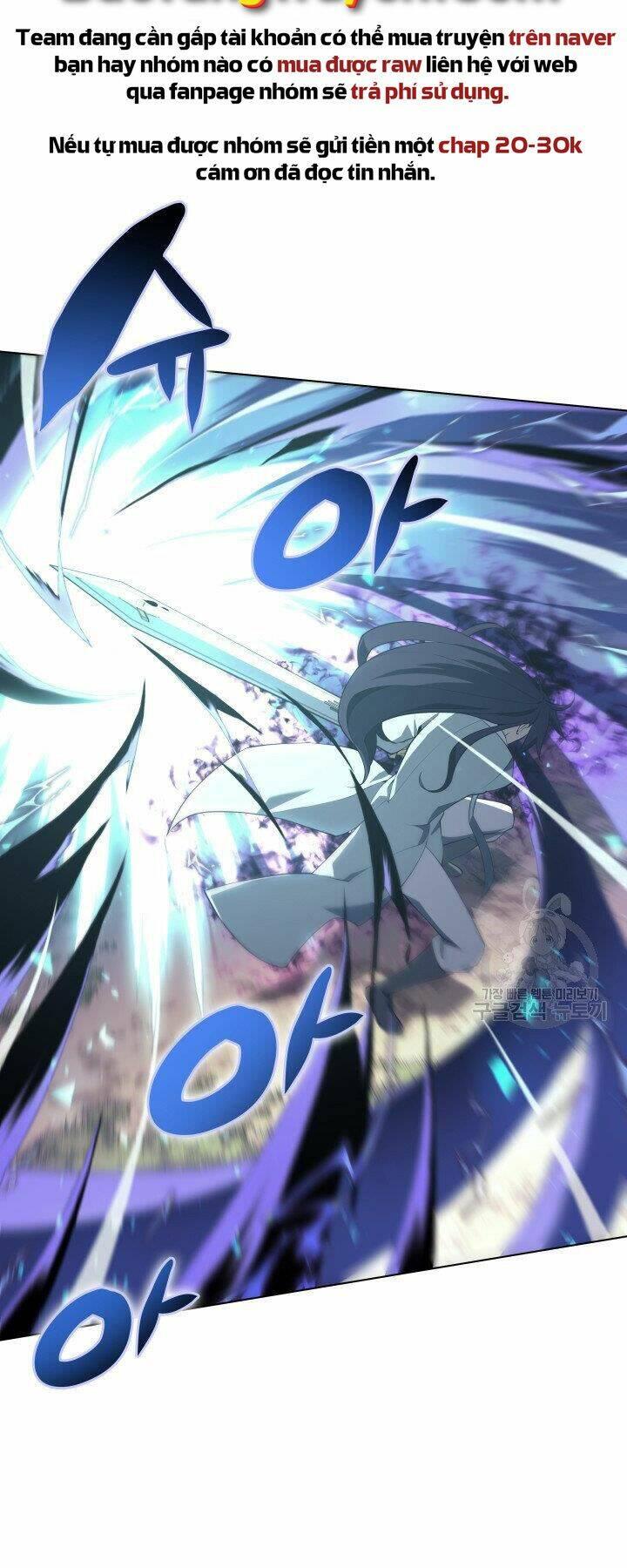 vượt qua giới hạn chapter 120 46