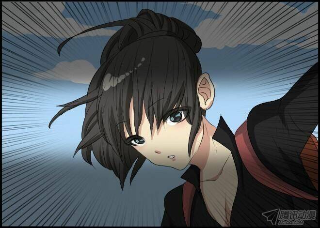 future trial chapter 14 20