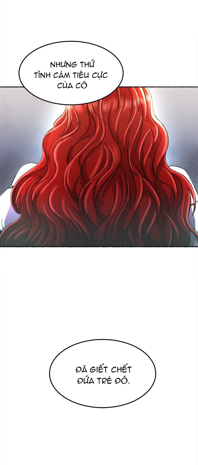 như gió trên cành cây khô chapter 56 78