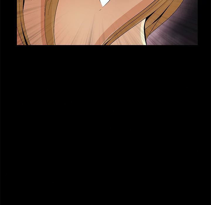 khổ dâm chapter 19 24