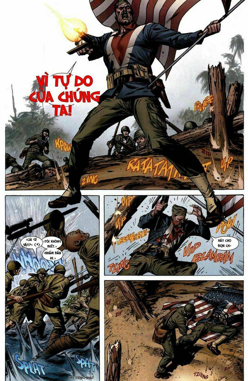 ultimate origin chapter 1 7