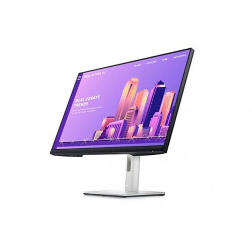 Màn hình LCD DELL P2722H - Hàng chính hãng