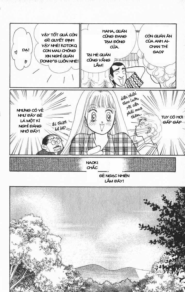 itazura na kiss chapter 25 7