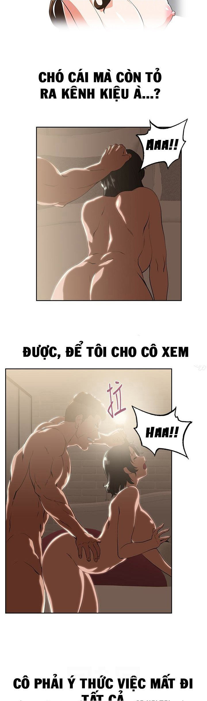 duyên phận chapter 59 19