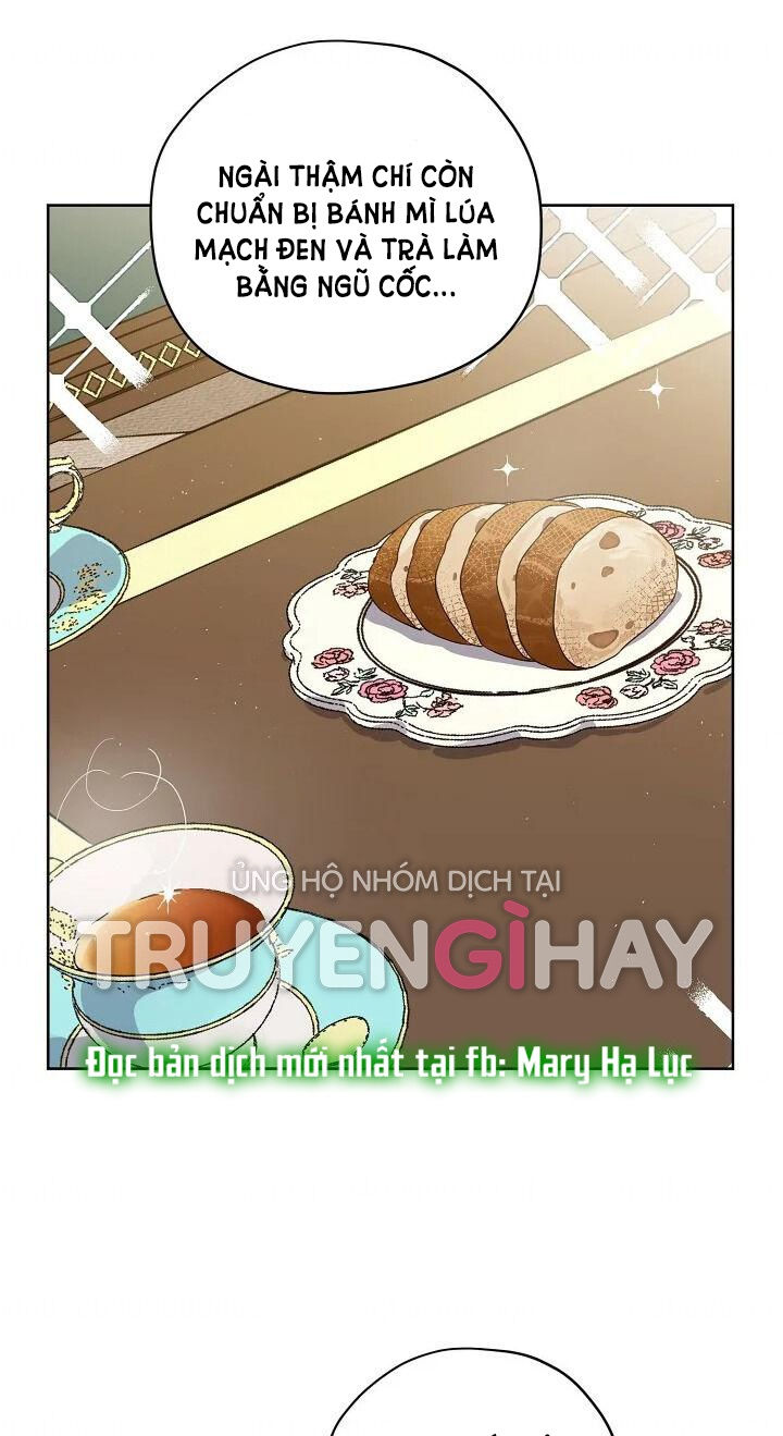 CHITRA chapter 123.2 24